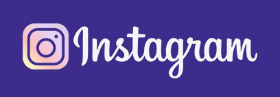 Instagram - Augenblicke festhalten und teilen