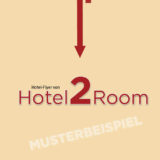 Hotelprospekt-Rueckseite-Hotel-Grafikdesign-Tourismus-Branche-Hotel-Pension-DNZ-Networks4