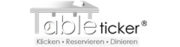 Table-Ticker-Restaurant-Online-Reservierungssystem-Online-Booking