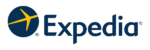 Buchungsportal expedia Hotel Beratung DNZ-Networks