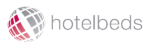 Buchungsportal hotelsbeds Hotel Beratung DNZ-Networks