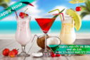 Digitale-Signage-Cocktails-Bar-Gastronomie-Menue-Digitale-Karte-Menueboard-Displayloesungen-DNZ-Networks.jpg