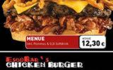 Speisekarte-Restaurants-Menukarte-Gastronomie-Burgerkarte-Referenz-EscoBar2-DNZ-Networks
