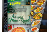 Facebook-Posting-MediPack-Restaurant-Facebook-Marketing-Gastronomie-DNZ-Networks
