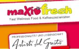 Bonuskarte-1-Freshfood-Kaffee-Stempelkarte-Italienisch-Restaurants-Rabatt-Gastronomie-DNZ-Networks