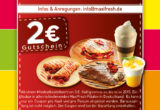 Bonuskarte-Freshfood3-Restaurants-Kaffee-Rabatt-Gastronomie.jpg