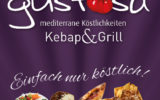 Bonuskarte-Gustosa-Tuerkisch-Restaurants-Rabatt-Gastronomie-DNZ-Networks