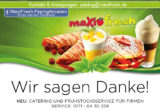 Gutschein-Bonuskarte-1-Freshfood1-Restaurants-Chicken-Fajita-Gastronomie
