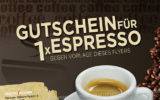 Kaffe-2-Speiseflyer-Espresso-Gastronomie-Restaurant-DNZ-Networks