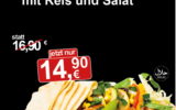 Menueangebot-restaurant-fastfood-plakat-gastronomie3-dnz-networks.com