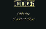 Speisekarte-Shisha-Lounge-12-setig-Drahtheftung-Menuekarte-1-Cover-Gastronomie-Restaurant-DNZ-Network