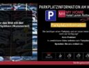 Digitale-Beschilderung-Hotel-Pension-Parkplatz-Bildschirm-Information-Tourismus-Leitschild-Digitale-Werbung-DNZ-Networks