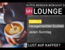 Hotel-Digitale-Beschilderung-Pension-Kaffee-Bildschirm-Lounge-Tourismus-Kuchen-Digitale-Werbung-DNZ-Networks