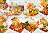 Asia-Speisekarte-Restaurant-Menukarte-Reisgerichte-Nudeln-NamNam-Speisebilder-Quadrat - DNZ-Networks