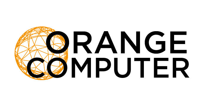 computer-server-netzwerk-OrangeComputer-Muenchen-Logo