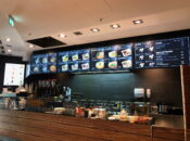 yinyang-hamburg-10-digitale-menueboard-asia-display