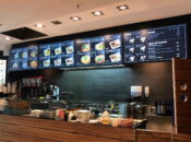 yinyang-hamburg-2-digitale-menueboard-asia-display