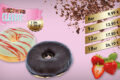 Digital-Signage-Donut-Display-Design-Menueboard-Inhalt-Gastronomie