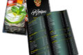 Getraenkekarte-A5Lang-Gastronomie-Speisekarte-Restaurant-DNZ-Networks
