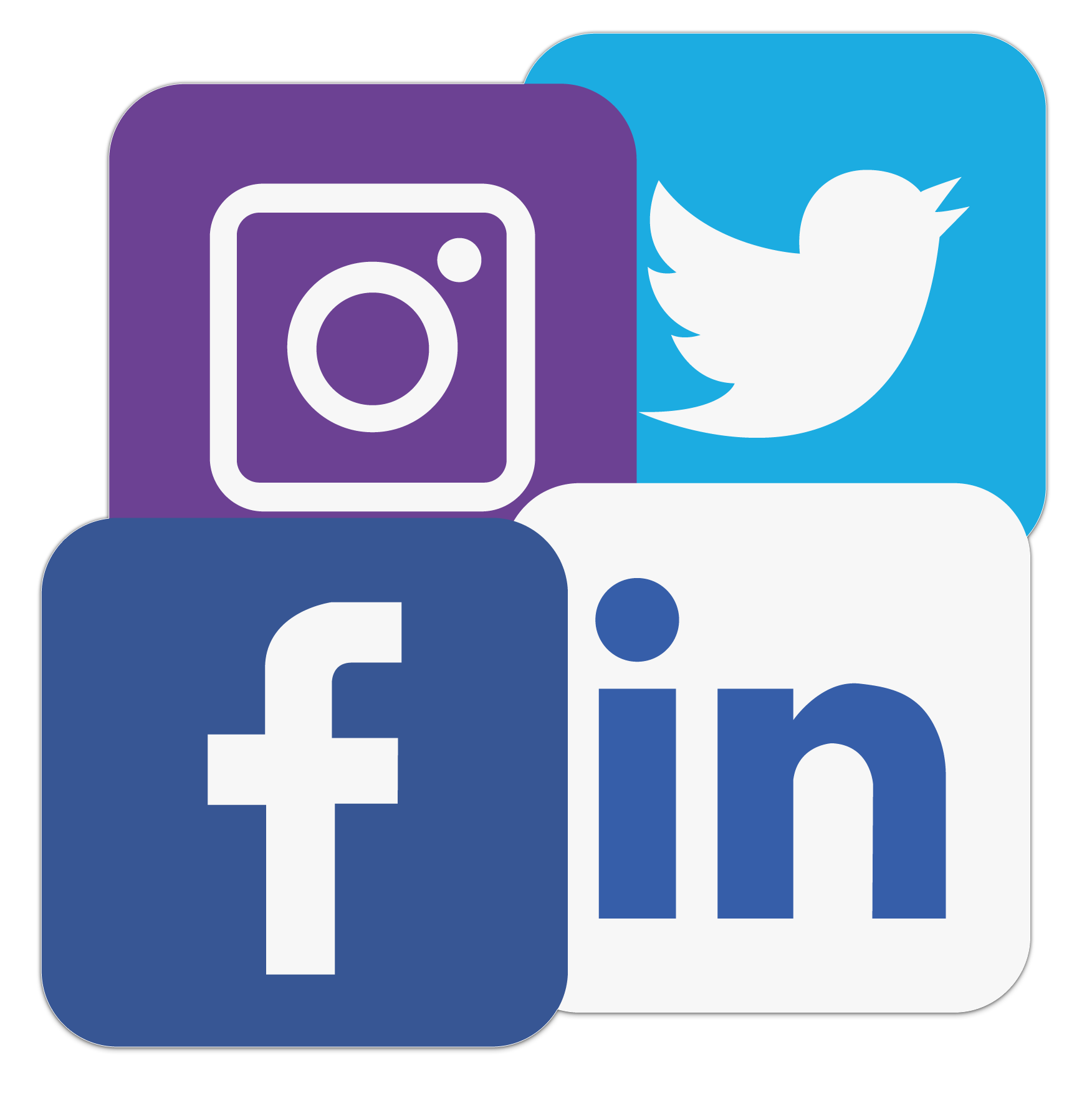 social-media-marketing-facebook-instagram-indeed-seo