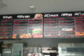 digital-menuboards-signage-burgerhouse-bbq-passau