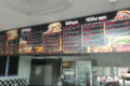 digital-signage-menuboards-display-bbq-burgerhouse-passau