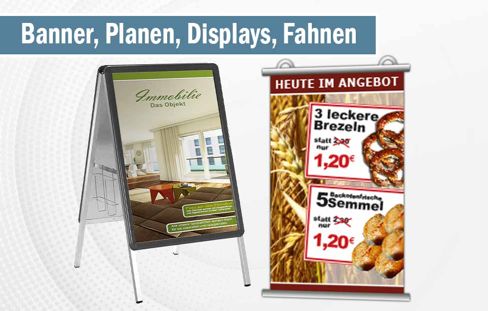 Banner-Planen-Displays-Fahnen-Print-DNZ-Networks