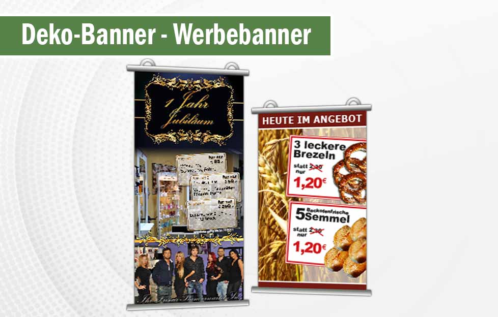 Deko-Banner-Bannerwerbung-Werbetechnik-DNZ-Networks