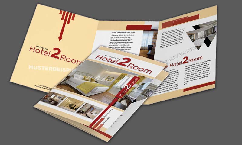 Hotel-brochure-Imagebrochure-Resort-Hostel-DNZ-Networks