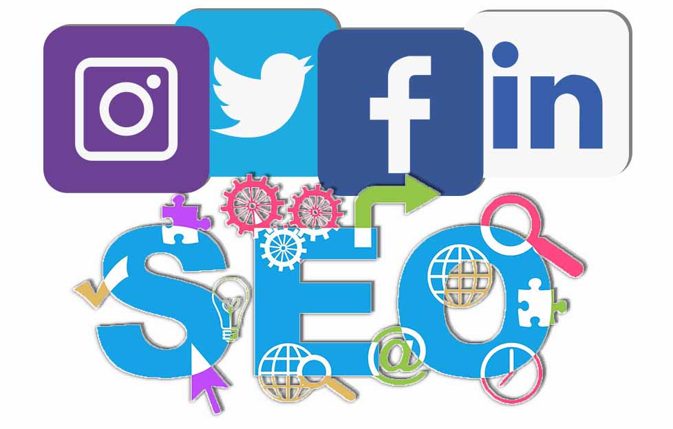 SEO-Online-Marketing-Social-Media-DNZ-Networks