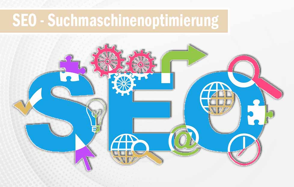 SEO-Suchmaschinenoptimierung-Marketing-Online-DNZ-Networks