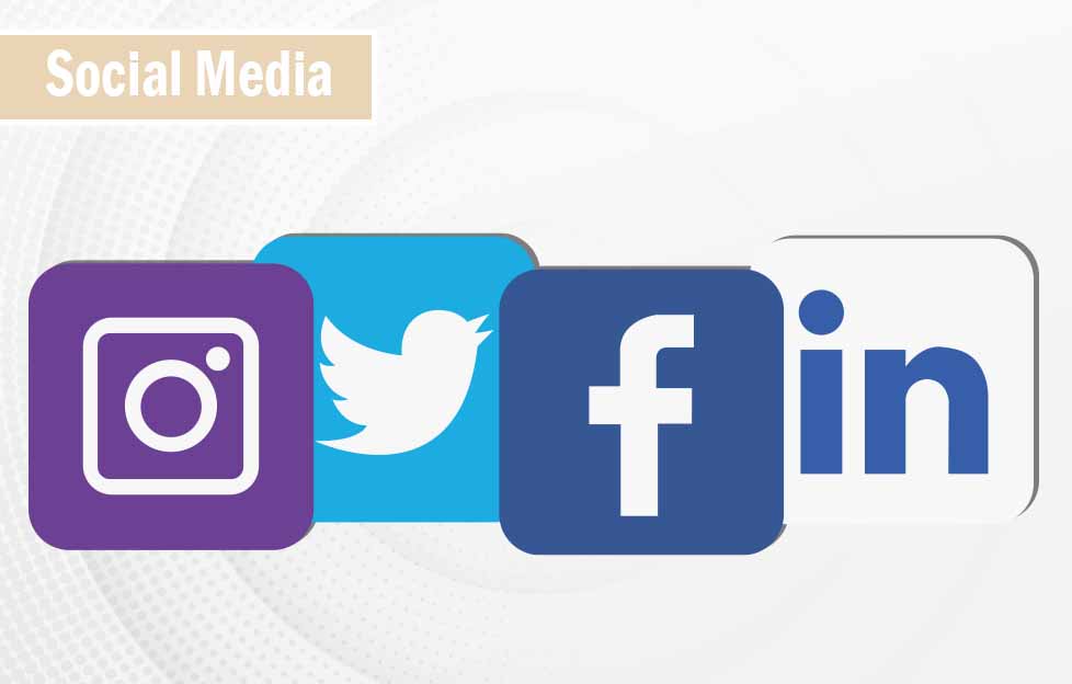 Social-Media-Marketing-Facebook-Instagram-LinkedIn-DNZ-Networks