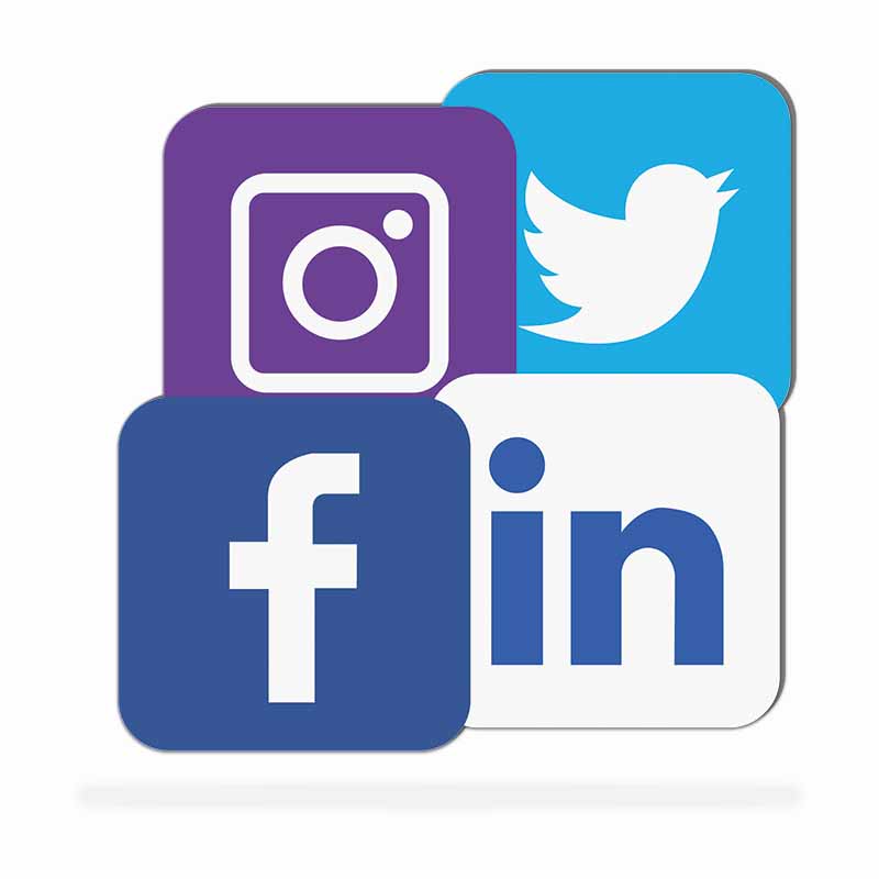Social-Media-Marketing-Online-DNZ-Networks