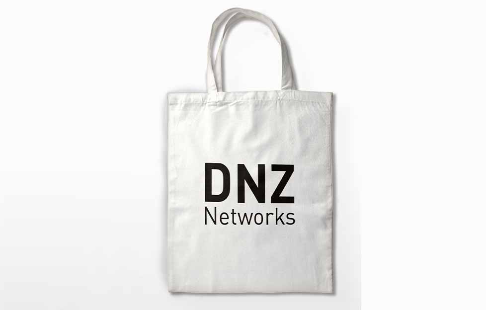 Tragetasche-Textiltasche-Stofftasche-Werbemittel-DNZ-Networks