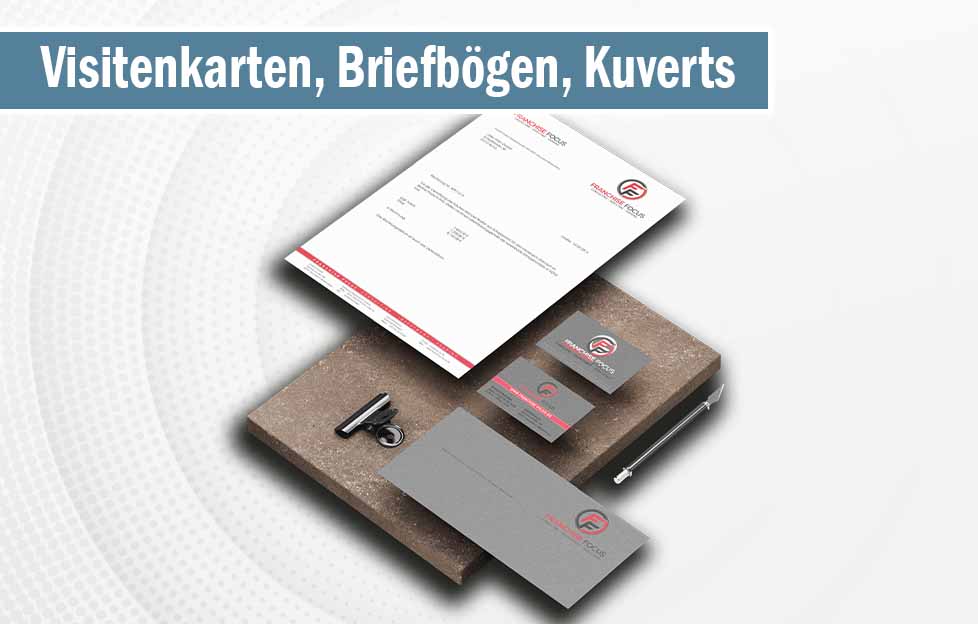 Visitenkarten-Brifboegen-Geschaeftsbriefe-Kuverts-Print-DNZ-Networks
