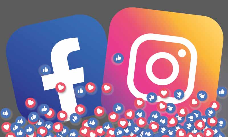 social-media-marketing-Facebook-Instagram-DNZ-Networks