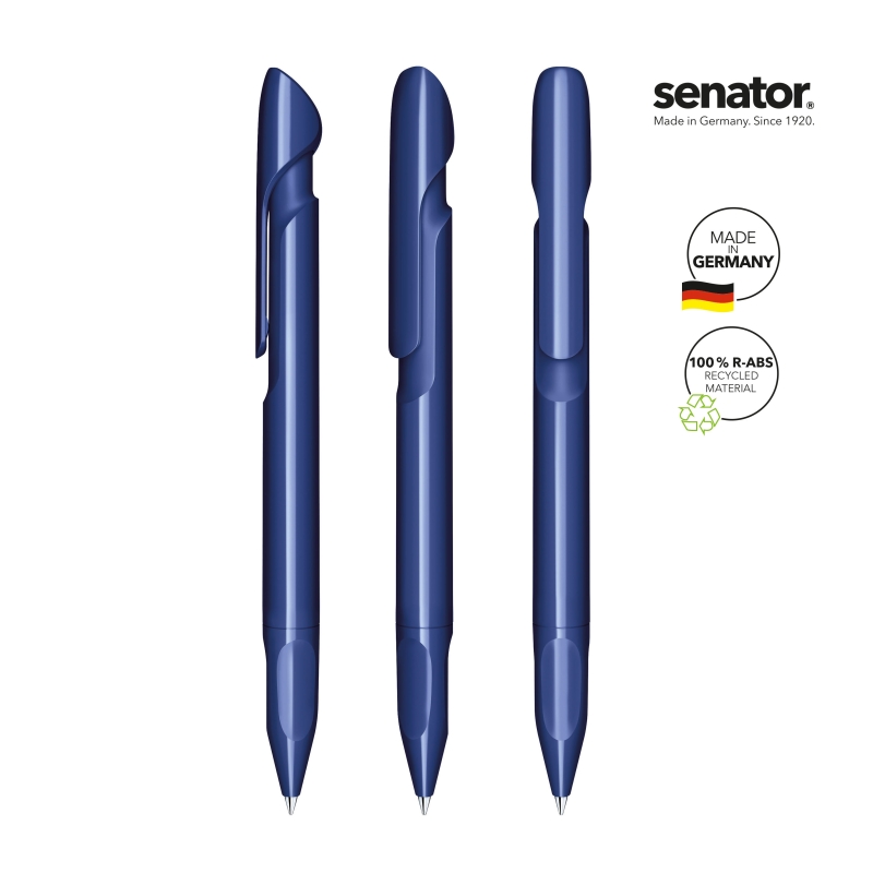 3273-senator-evoxx-polished-recycled-2757-5-P