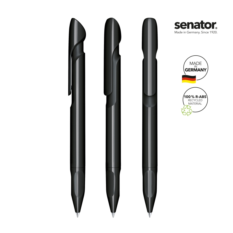 3273-senator-evoxx-polished-recycled-black-5-P
