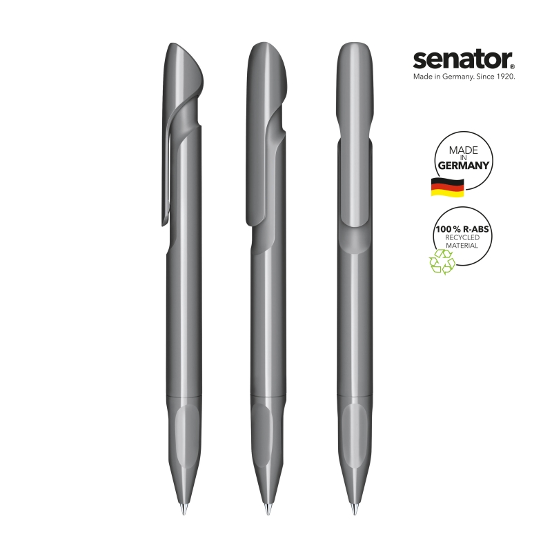 3273-senator-evoxx-polished-recycled-cg9-5-P