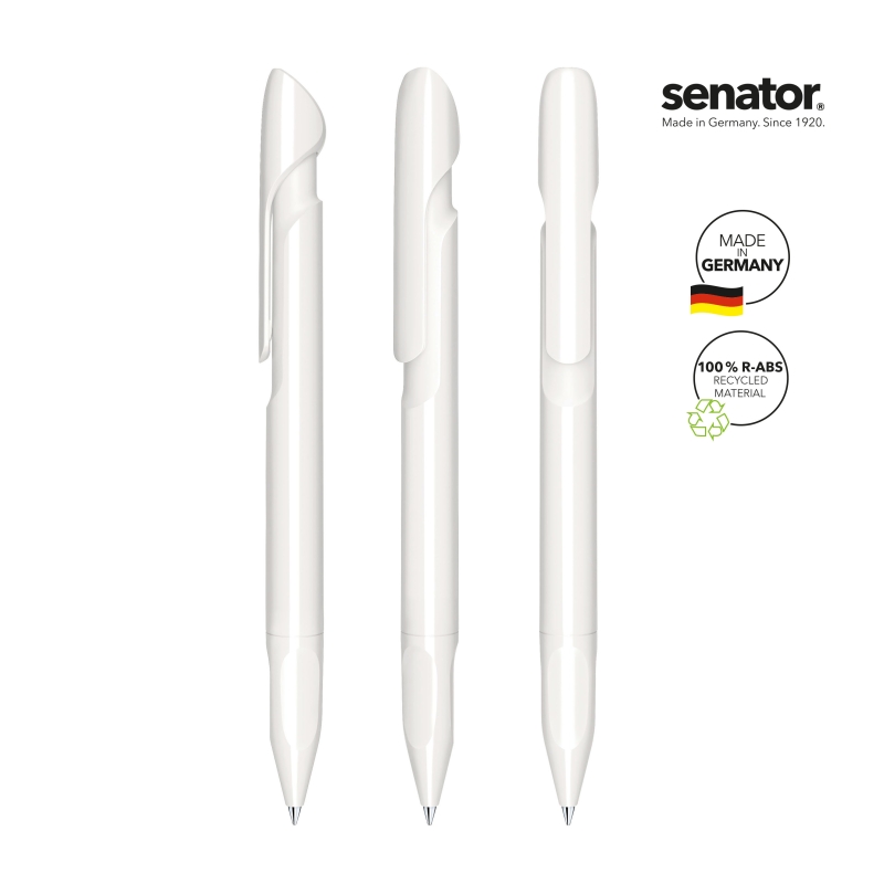 3273-senator-evoxx-polished-recycled-white-5-P