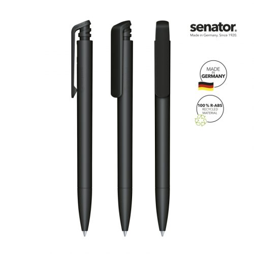 3305-senator-trento-matt-recycled-black-5-P