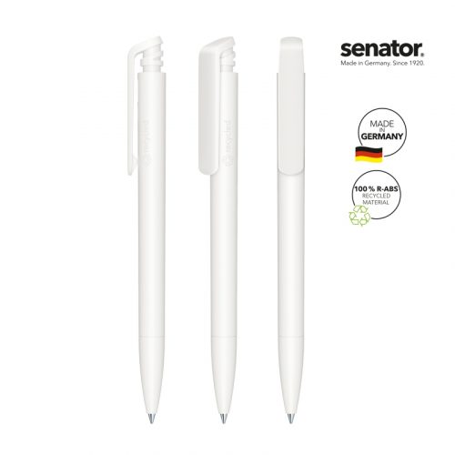 3305-senator-trento-matt-recycled-white-5-P
