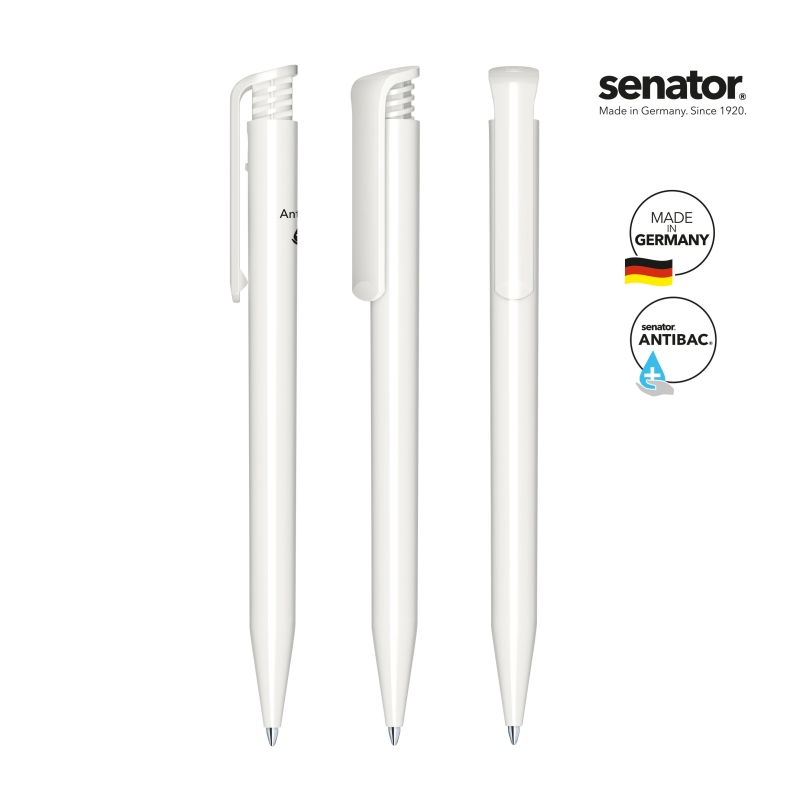 3306-senator-super-hit-antibac-white-5-P