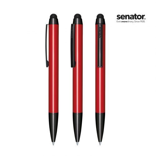 3330_Attract_Stylus_Red_5_P