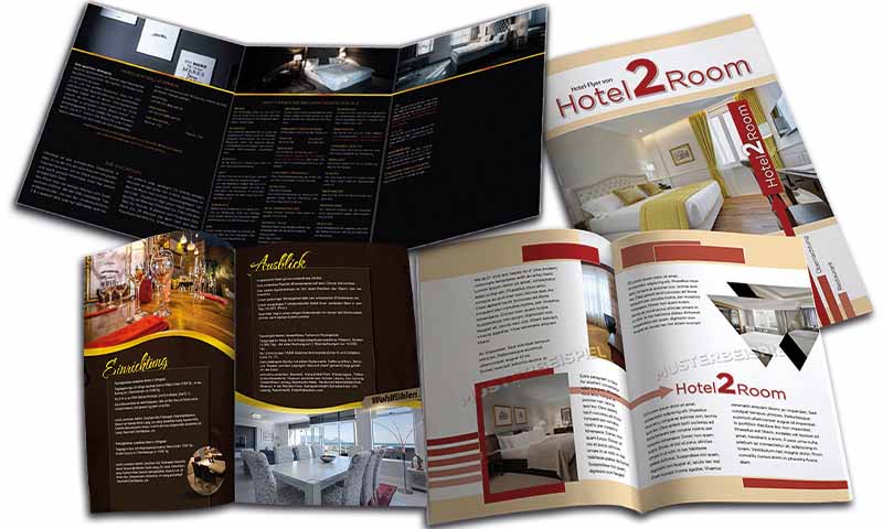 Hotelflyer-Hotelbroschure-Hotelprospekt-Faltblatt-Flyer-Broschure-DNZ-Networks