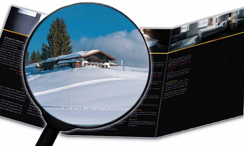 Inhalt-Hotelbroschuere-Freizeitaktivitaet-Ski-Berge-DNZ-Networks