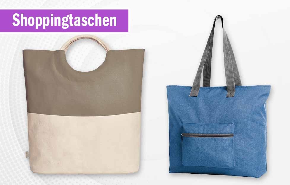 Shoppingtaschen-Taschen-Werbeartikel-DNZ-Networks