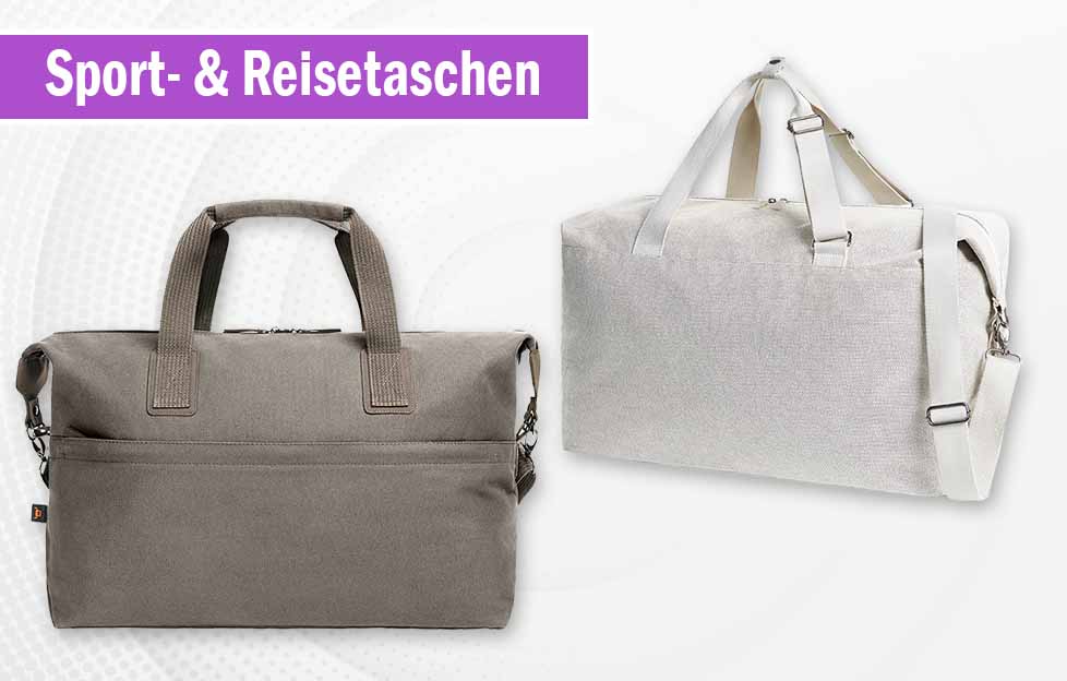 Sporttaschen-Reisetaschen-Taschen-Werbeartikel-DNZ-Networks