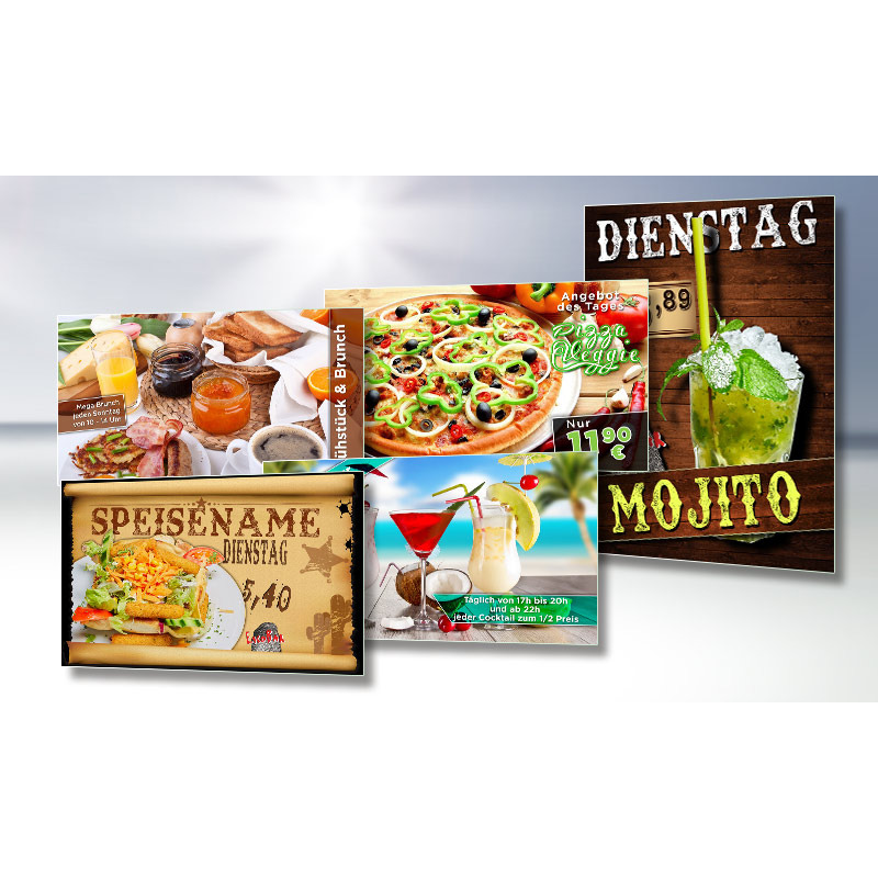 Digitale-Signage-Grafik-Erstellung-Digital-Signage-Bar-Gastronomie-Displayloesungen-DNZ-Networks