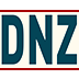 (c) Dnz-networks.com